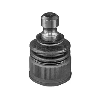 Rotule de suspension BORG & BECK BBJ5372