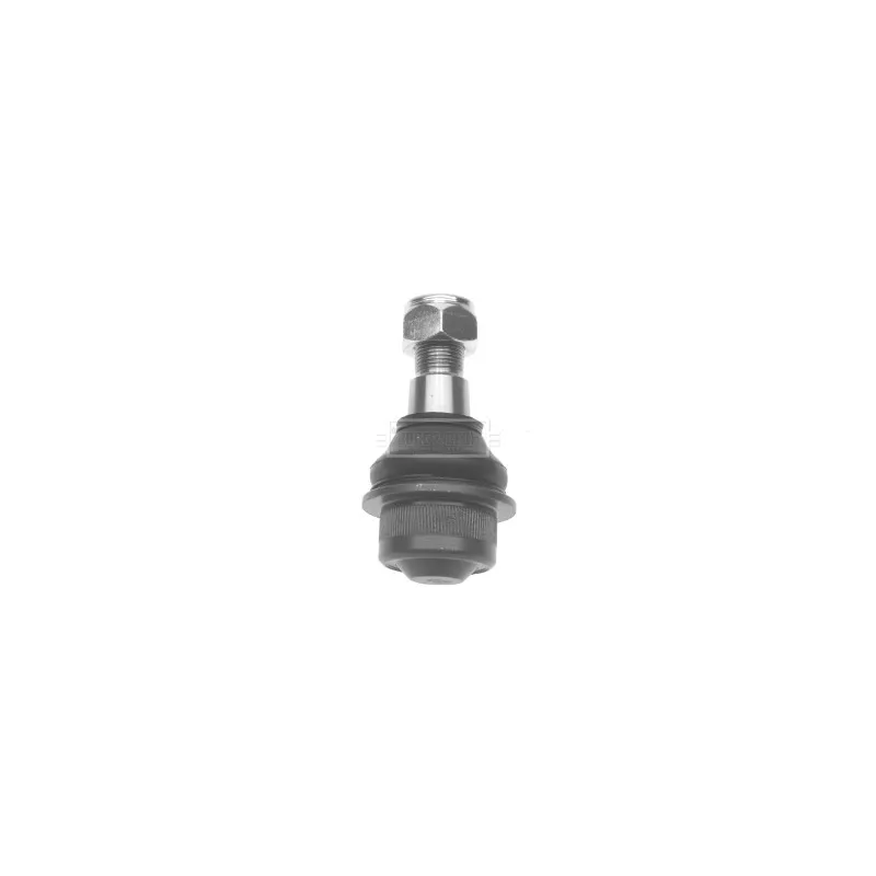 Rotule de suspension BORG & BECK BBJ5379