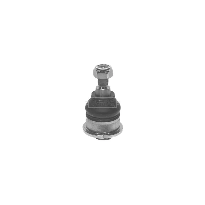 Rotule de suspension BORG & BECK BBJ5388