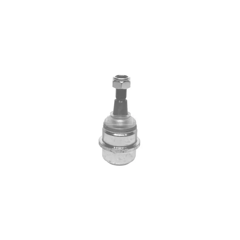 Rotule de suspension BORG & BECK BBJ5404