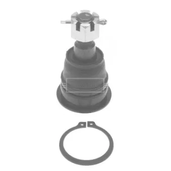 Rotule de suspension BORG & BECK BBJ5406