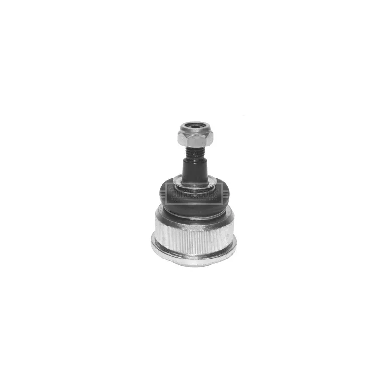 Rotule de suspension BORG & BECK BBJ5434