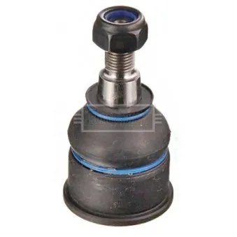 Rotule de suspension BORG & BECK BBJ5442