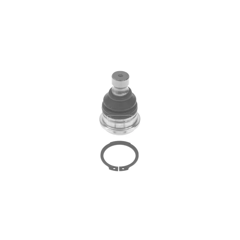 Rotule de suspension BORG & BECK BBJ5444