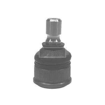 Rotule de suspension BORG & BECK BBJ5446