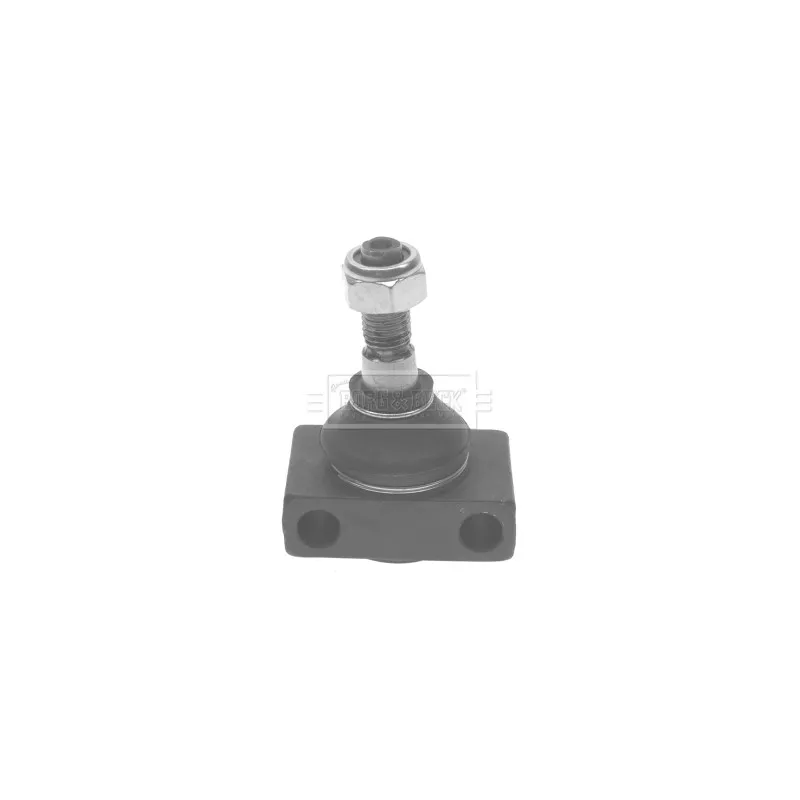 Rotule de suspension BORG & BECK BBJ5465