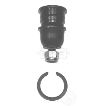 Rotule de suspension BORG & BECK BBJ5469