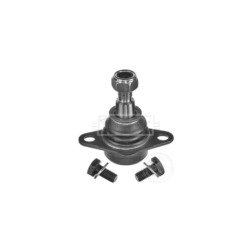 Rotule de suspension BORG & BECK BBJ5473