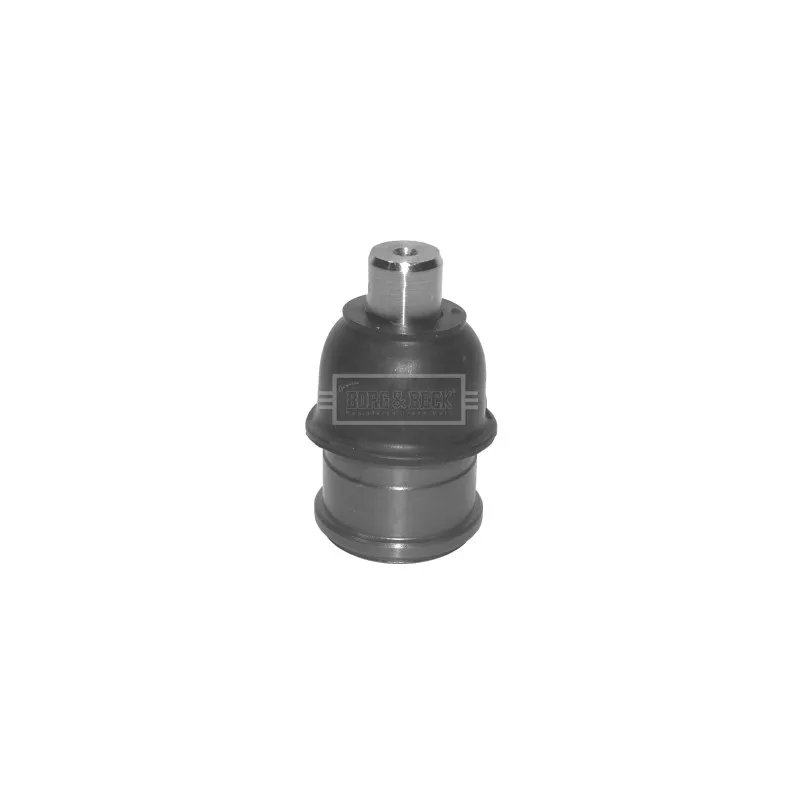 Rotule de suspension BORG & BECK BBJ5492