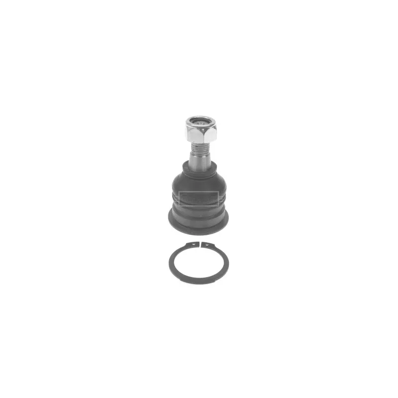 Rotule de suspension BORG & BECK BBJ5494