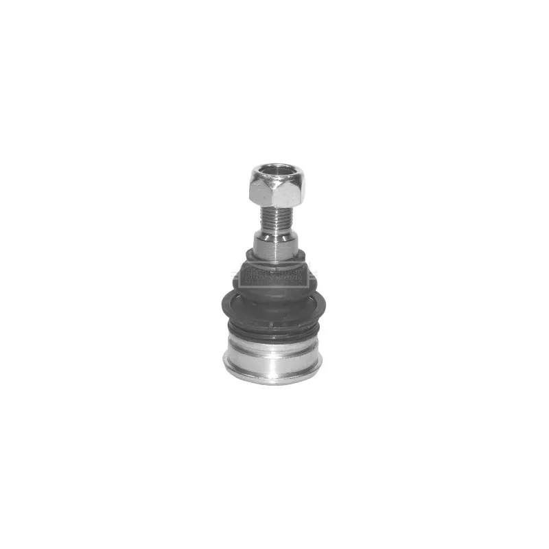 Rotule de suspension BORG & BECK BBJ5524