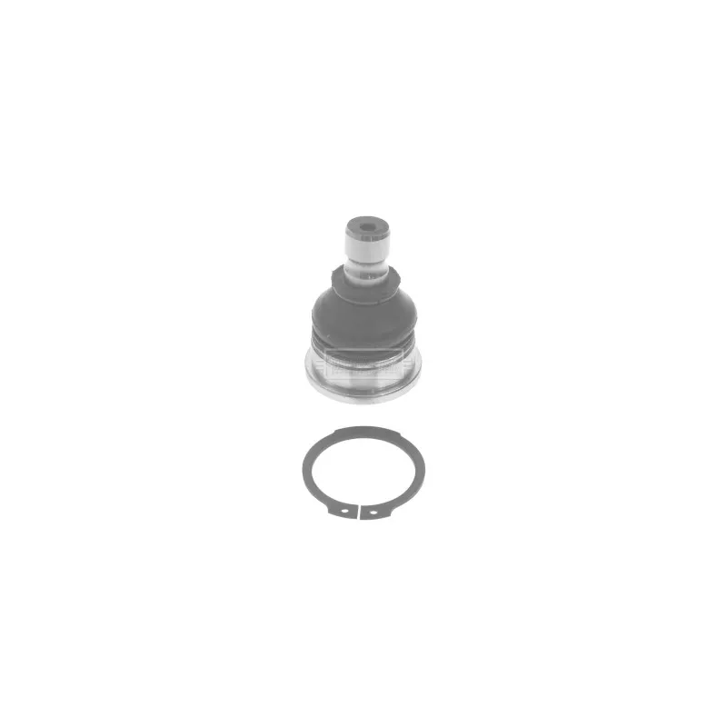 Rotule de suspension BORG & BECK BBJ5527