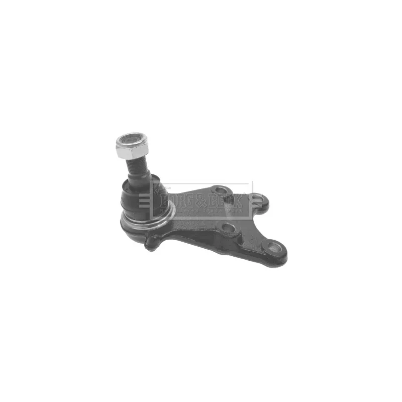 Rotule de suspension BORG & BECK BBJ5528