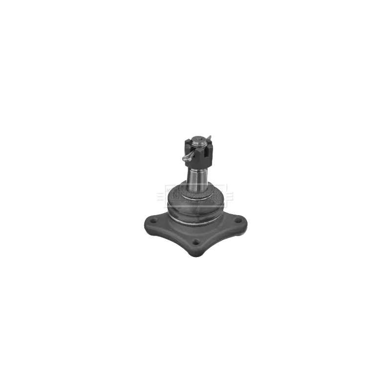 Rotule de suspension BORG & BECK BBJ5533