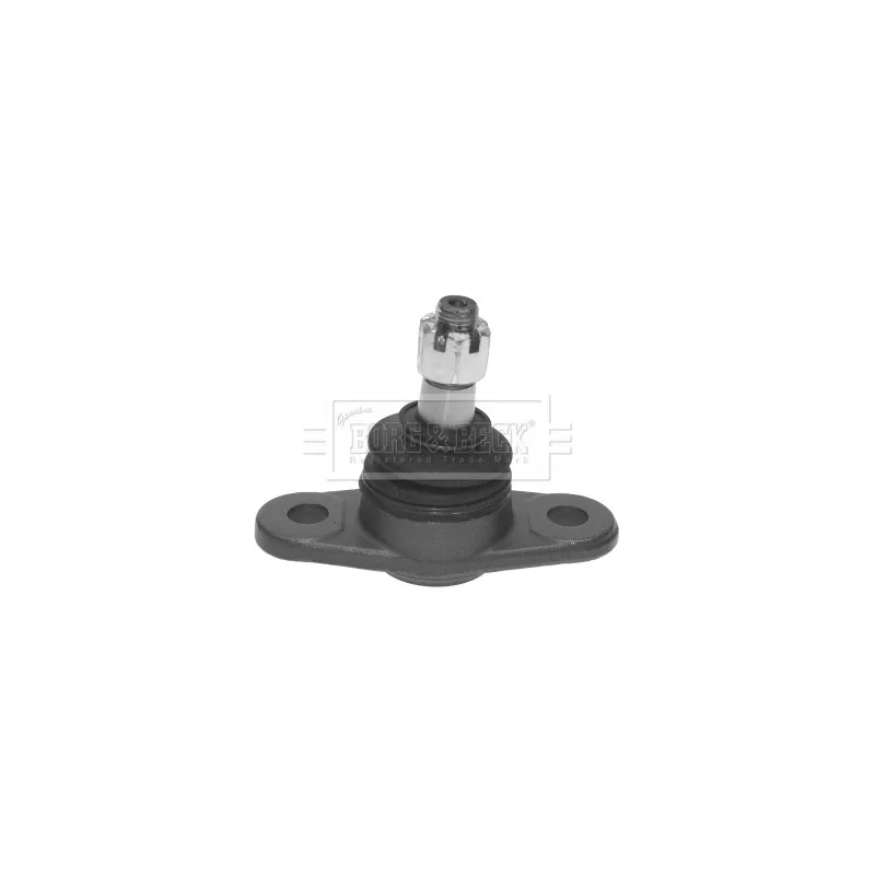 Rotule de suspension BORG & BECK BBJ5544