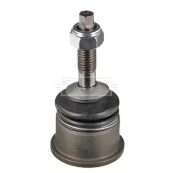 Rotule de suspension BORG & BECK