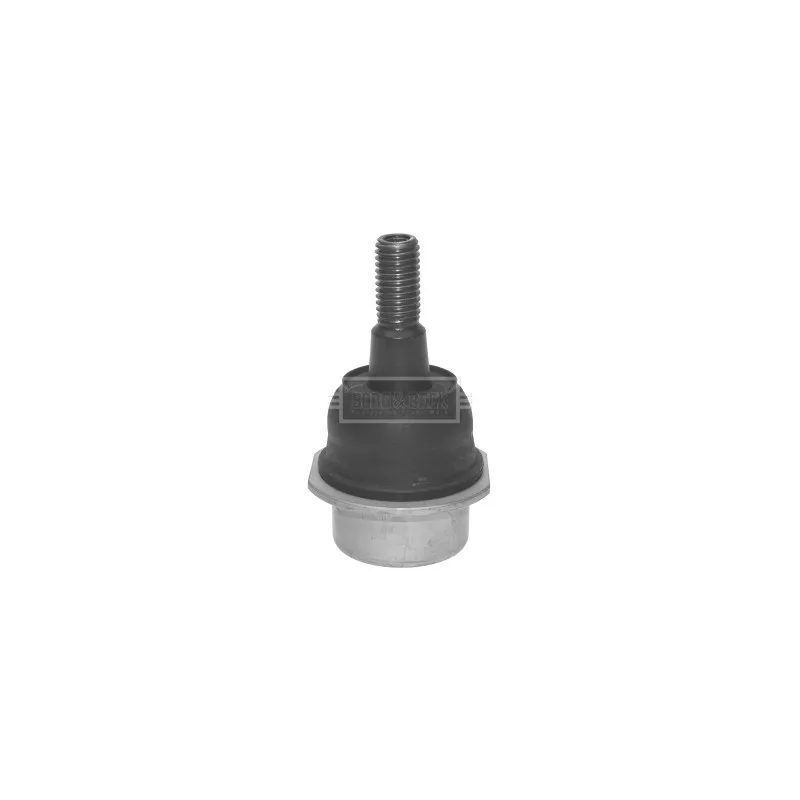 Rotule de suspension BORG & BECK BBJ5548