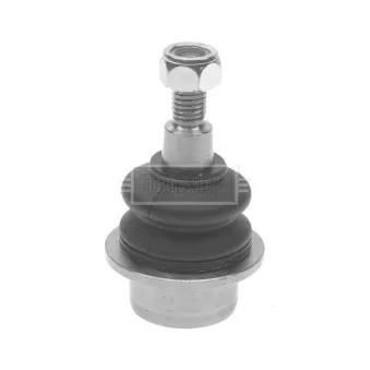 Rotule de suspension BORG & BECK BBJ5572