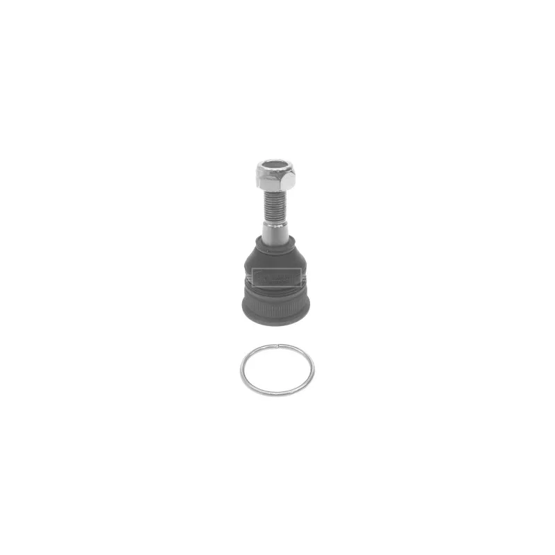Rotule de suspension BORG & BECK BBJ5574