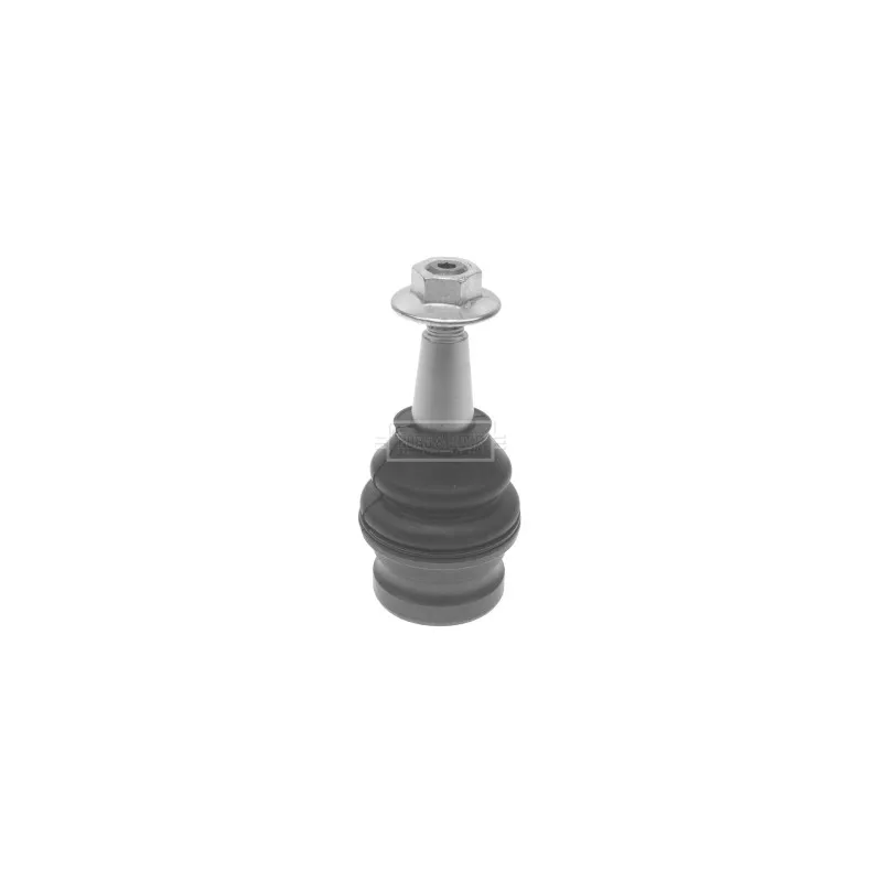 Rotule de suspension BORG & BECK BBJ5577