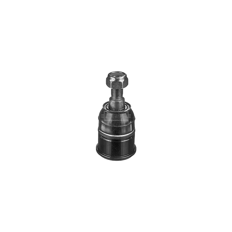 Rotule de suspension BORG & BECK BBJ5579