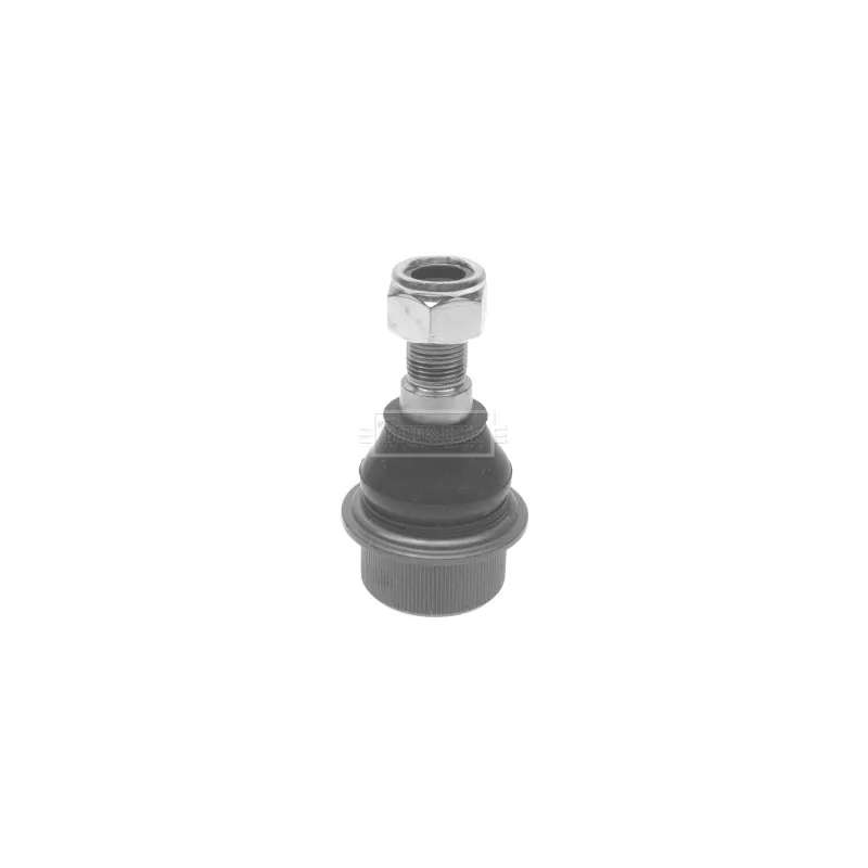 Rotule de suspension BORG & BECK BBJ5592