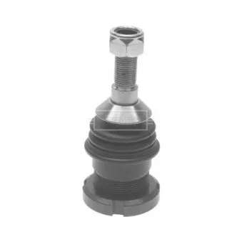 Rotule de suspension BORG & BECK BBJ5594
