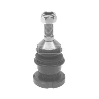 Rotule de suspension BORG & BECK BBJ5595