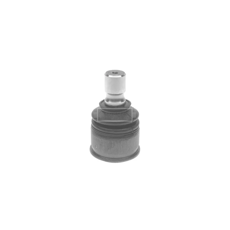 Rotule de suspension BORG & BECK BBJ5596