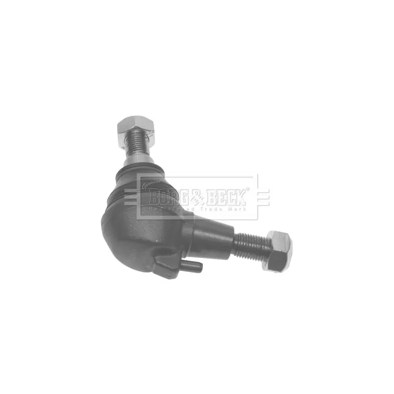 Rotule de suspension BORG & BECK BBJ5601
