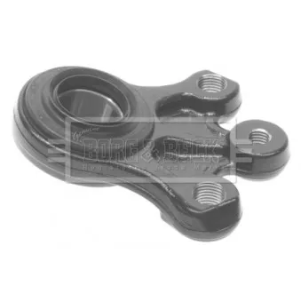 Rotule de suspension BORG & BECK BBJ5610