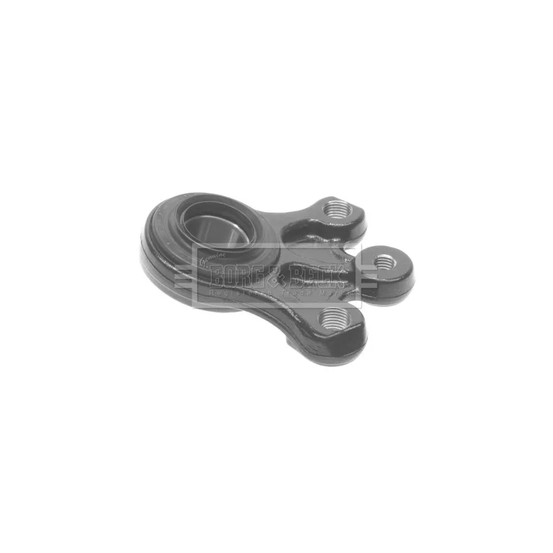 Rotule de suspension BORG & BECK BBJ5610