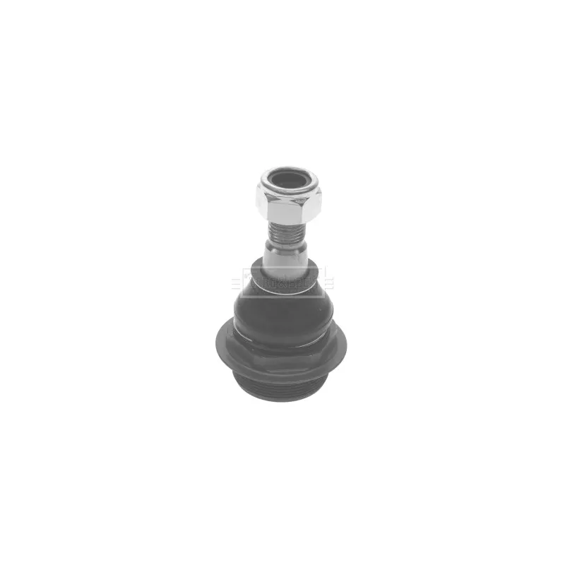 Rotule de suspension BORG & BECK BBJ5620