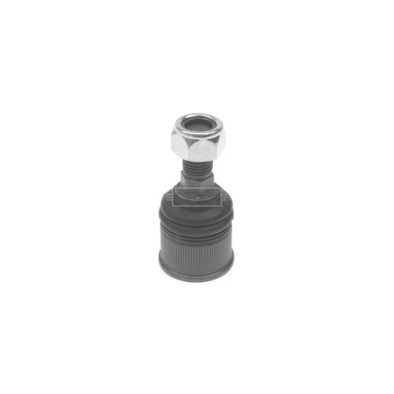 Rotule de suspension BORG & BECK BBJ5623