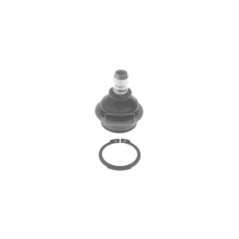 Rotule de suspension BORG & BECK BBJ5629