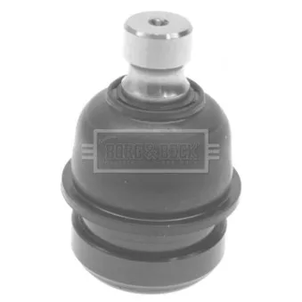 Rotule de suspension BORG & BECK BBJ5632
