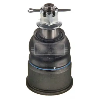 Rotule de suspension BORG & BECK BBJ5638