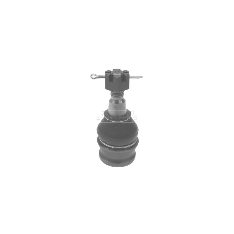 Rotule de suspension BORG & BECK BBJ5647