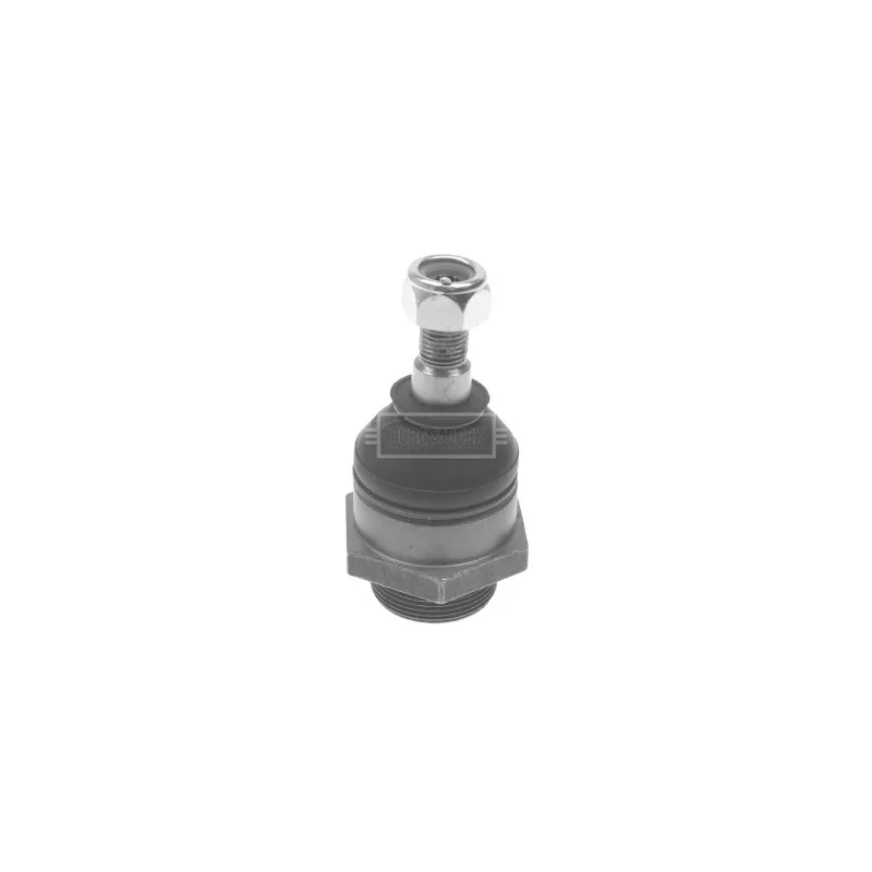 Rotule de suspension BORG & BECK BBJ5651