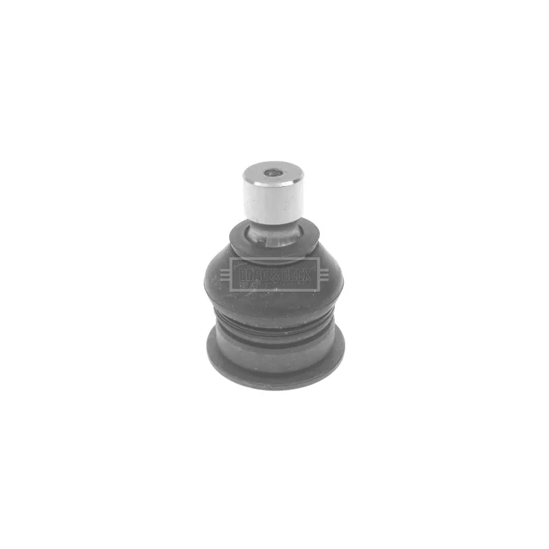 Rotule de suspension BORG & BECK BBJ5656