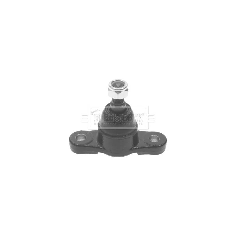 Rotule de suspension BORG & BECK BBJ5681