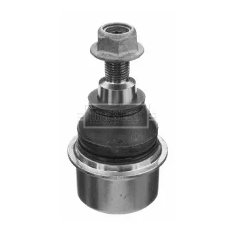 Rotule de suspension BORG & BECK BBJ5683