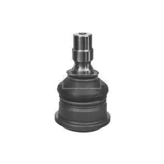 Rotule de suspension BORG & BECK BBJ5684