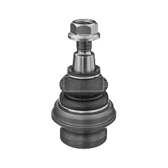 Rotule de suspension BORG & BECK BBJ5691