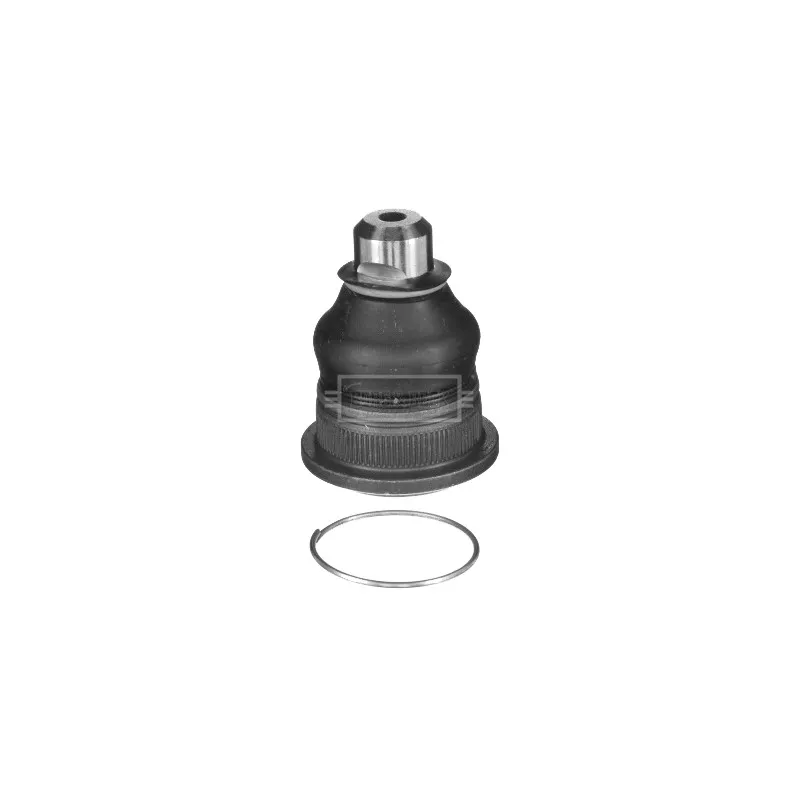 Rotule de suspension BORG & BECK BBJ5692