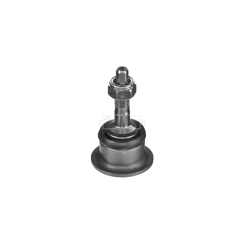 Rotule de suspension BORG & BECK BBJ5695