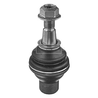 Rotule de suspension BORG & BECK BBJ5699
