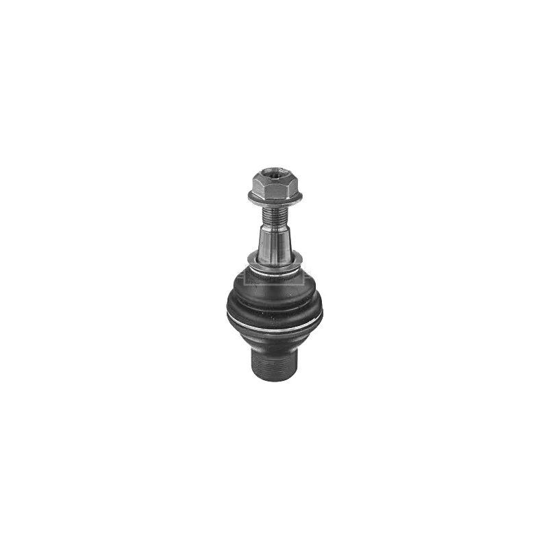 Rotule de suspension BORG & BECK BBJ5699