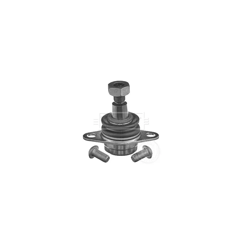 Rotule de suspension BORG & BECK BBJ5700