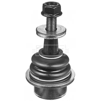 Rotule de suspension BORG & BECK